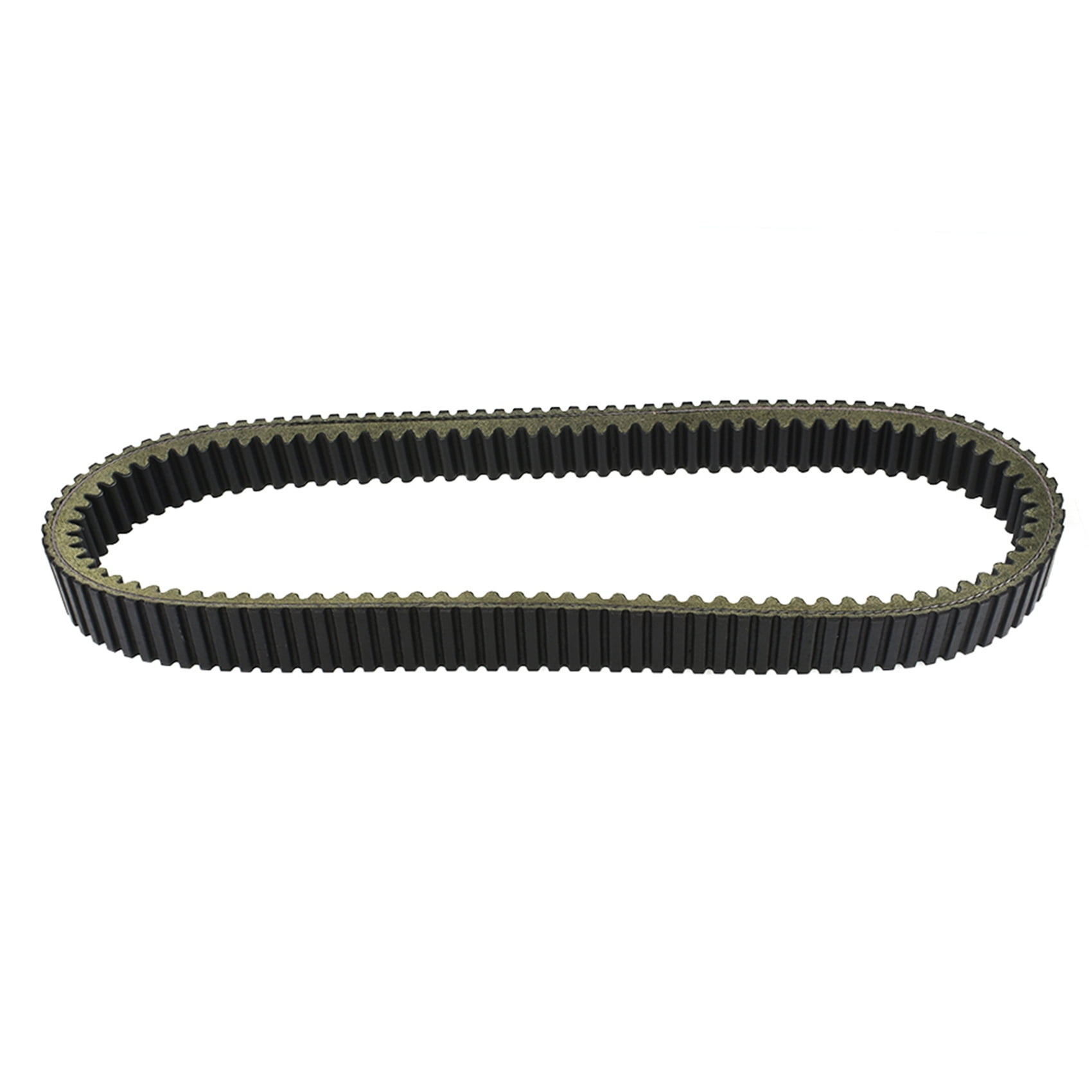 LABLT Drive Belt Replacement for Can-Am Maverick X3 422280651