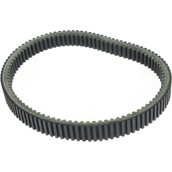 LABLT Drive Belt Replacement for Hisun 500 700 UTV700 ATV700 Bennche Bigborn 700HD