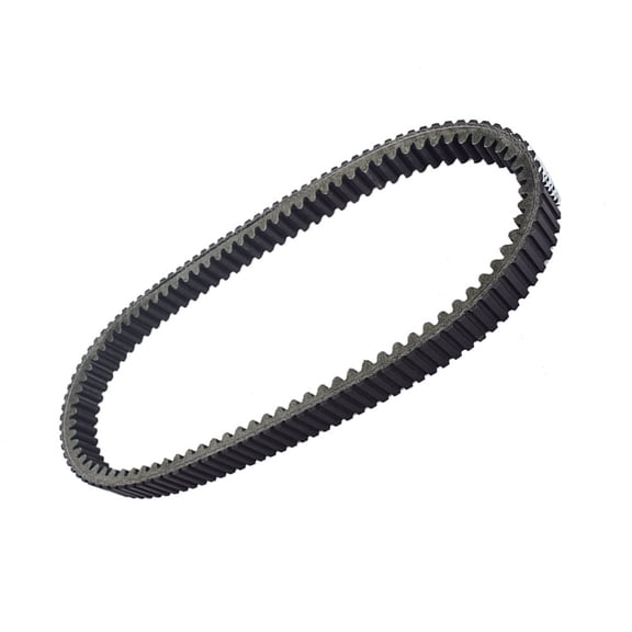 LABLT Drive Belt Replacement for Polaris UTV Ranger Crew 700 EFI 4X4 2008-2009 3211133