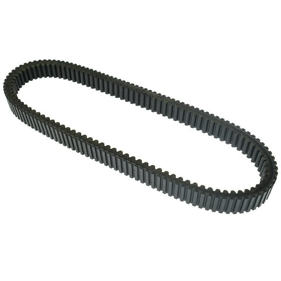 LABLT Drive Belt for Arctic Cat Bearcat 570 2000 Crossfire 500 600 800 1000 Snowmobile 0627-046