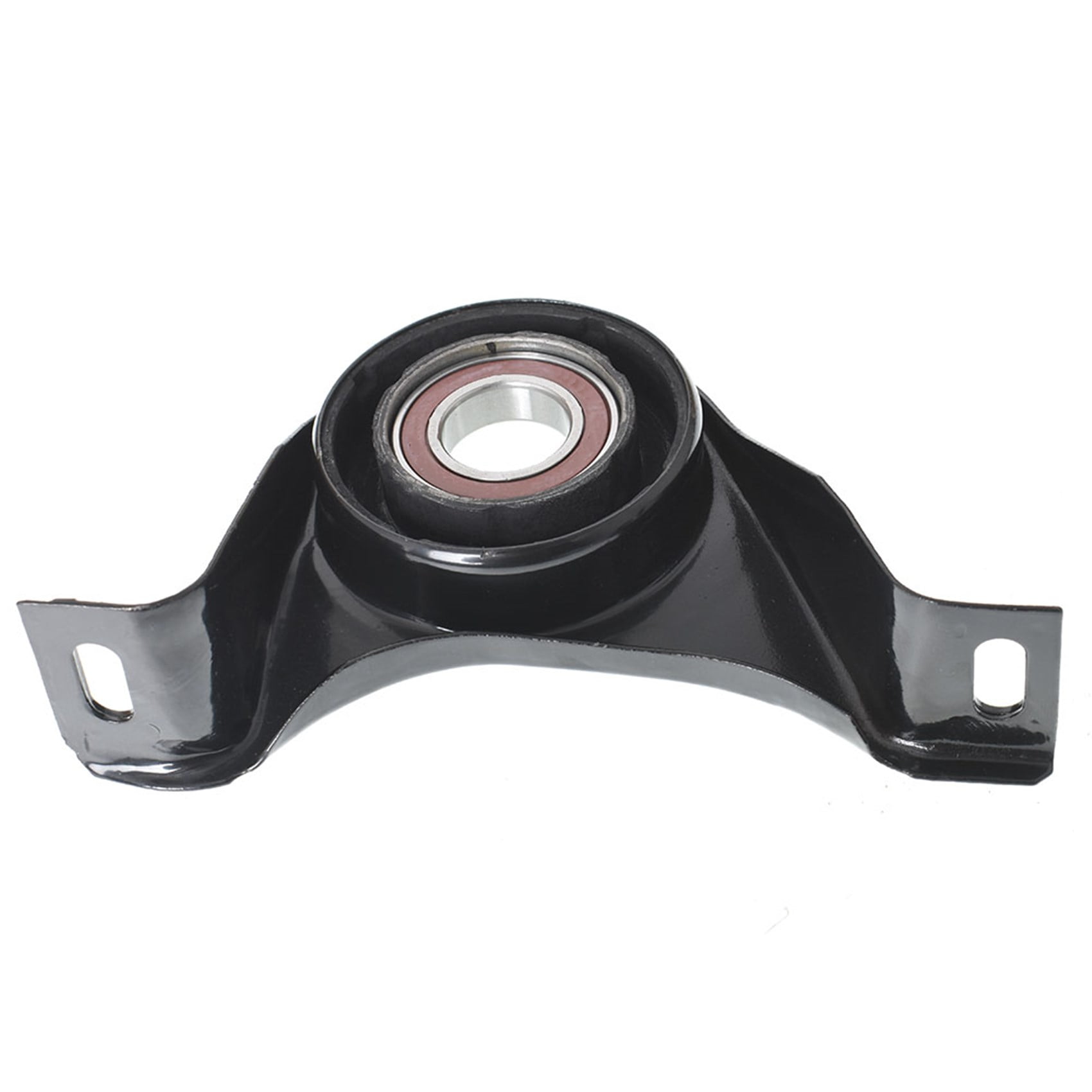 LABLT Drive Shaft Center Support Bearing for Chrysler 300 Dodge