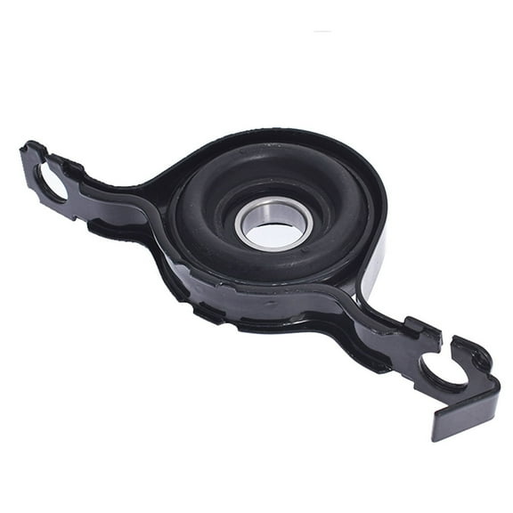 LABLT Drive Shaft Center Support Bearing Fit for 07-14 Ford Edge AWD 714FED9U Fits select: 2012-2014 FORD EDGE SEL, 2011 FORD EDGE LIMITED