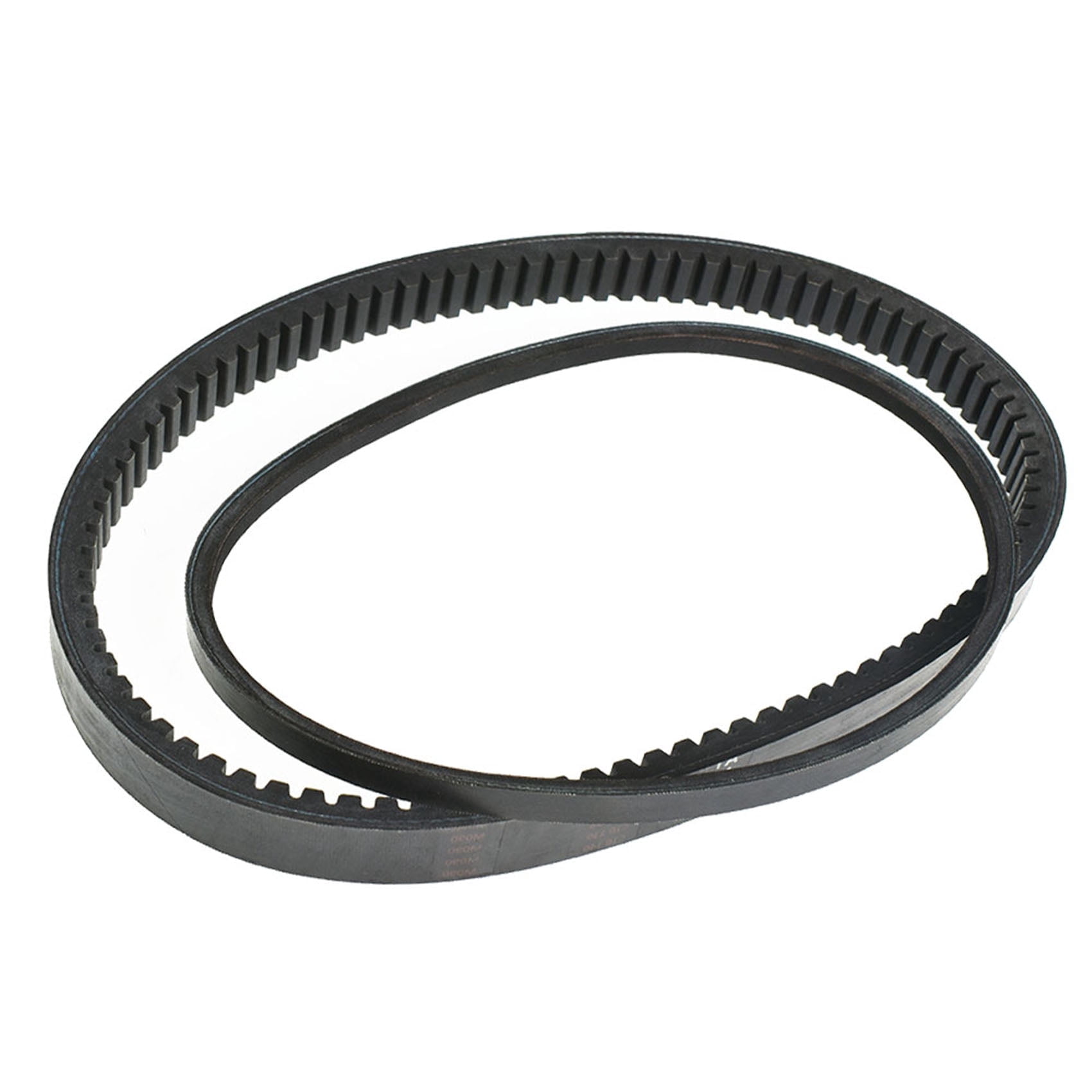LABLT Drive Starter Generator Belt for EZGO Gas Golf Cart 94+ 72054G01 26414G01 4Cycle