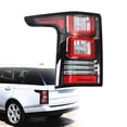 thumbnail image 1 of LABLT Driver Side Rear Tail Light Brake Lamp for 2013-2017 Land Rover Range Rover, 1 of 5