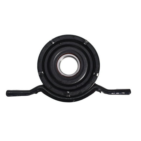 LABLT Driveshaft Shaft Center Support Bearing Rear Replacement for 08-13 Cadillac CTS 3680-20 Fits select: 2008-2009 CADILLAC CTS HI FEATURE V6, 2010-2013 CADILLAC CTS LUXURY COLLECTION