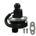 thumbnail image 1 of LABLT EGR Valve EGV1055 for 2004-2010 Ford Explorer Mercury Mountaineer V6 4.0L, 1 of 5