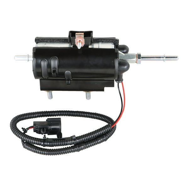 LABLT Electric Fuel Pump Replacement for E-350 E-450 E-550 F-250 F-350 F-450 F-550 F81Z9C407AC