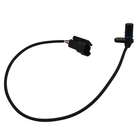 LABLT Electronic Speedometer Sensor Replacement for Sportster 883 & 1200 1995-2003