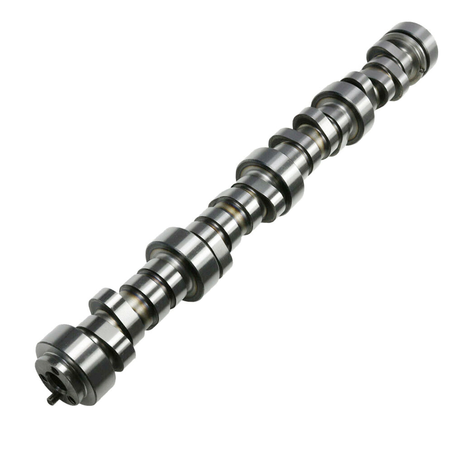 LABLT Elgin E1840P Sloppy Stage 2 Cam Camshaft Replacement for Chevy
