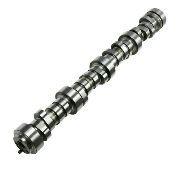 LABLT Elgin E1840P Sloppy Stage 2 Cam Camshaft Replacement for Chevy 585 Lift 286 Duration