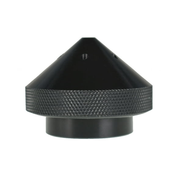 LABLT Eliminator Trolling Motor Prop Nut for MotorGuide X3 X5 XI3 XI5 GFEL-MG-R-DP