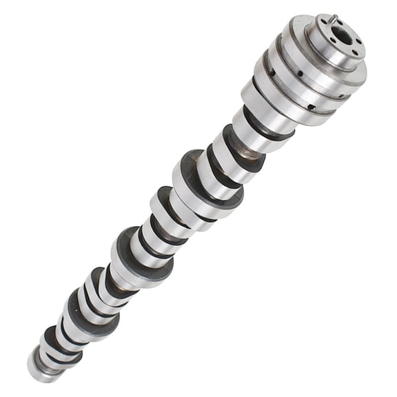 LABLT Engine Camshaft 53022372AA Replacement for 2009-2018 Dodge Challenger Charger Grand Cherokee Chrysler 300 Durango 5.7L with MDS