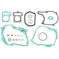 thumbnail image 1 of LABLT Engine Gasket Set Top & Bottom End Kit Replacement for Honda XL75 XL80S XR80, 1 of 6