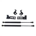 thumbnail image 1 of LABLT Engine Hood Lift Support Shock Strut Damper 2 Pcs/Set for Toyota RAV4 2019-2020, 1 of 4