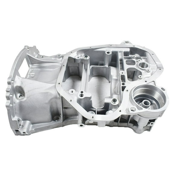 LABLT Engine Short Block 11420-36020 Replacement for 2009-2018 Toyota Camry Avalon Highlander RAV4 Scion tC 2.5L L4 11420-0V010