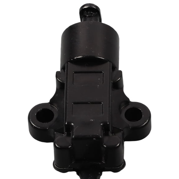 LABLT Engine Stop Switch for JF7-82817-20 Yamaha Golf Cart G14 G16 G19 G20 G21 G22 G29