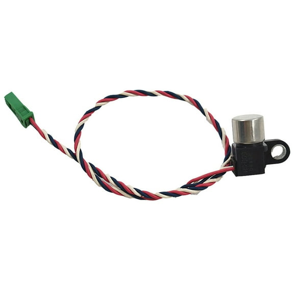LABLT Engine Transmission Speed sensor for Nissan Infiniti CAS0004 31935-1XJ0A Fits select: 2003-2007 INFINITI G35, 2009-2013 INFINITI G37