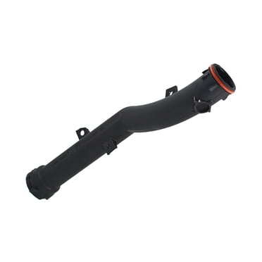 Coolant Water Pipe With O-Ring For Mini Cooper R55 R56 R57 R58 R59 R60 R61 2007-2016