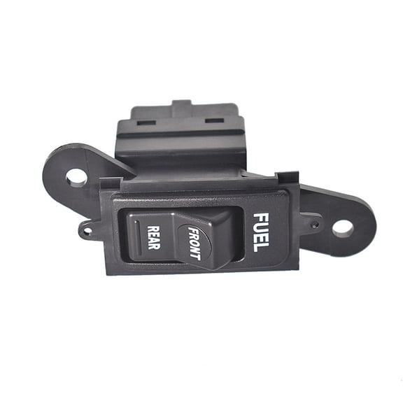 LABLT F2TZ-9A050-B Diesel Engine Fuel Tank Selector Switch for 1992-97 Ford F250 F350