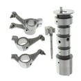 thumbnail image 1 of LABLT For 1996-2012 Polaris Sportsman 500 2x4 4x4 Cam Shaft Camshaft & Rocker Arm Kit, 1 of 5