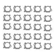 LABLT For Briggs & Stratton 272653S 4156 Leopop Pack of 22 Air Cleaner Mount Gaskets