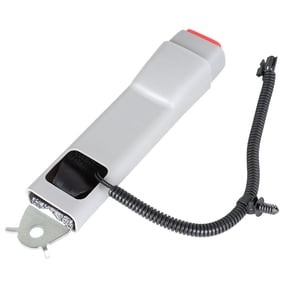 Shop Seat Belt Buckles and Extenders