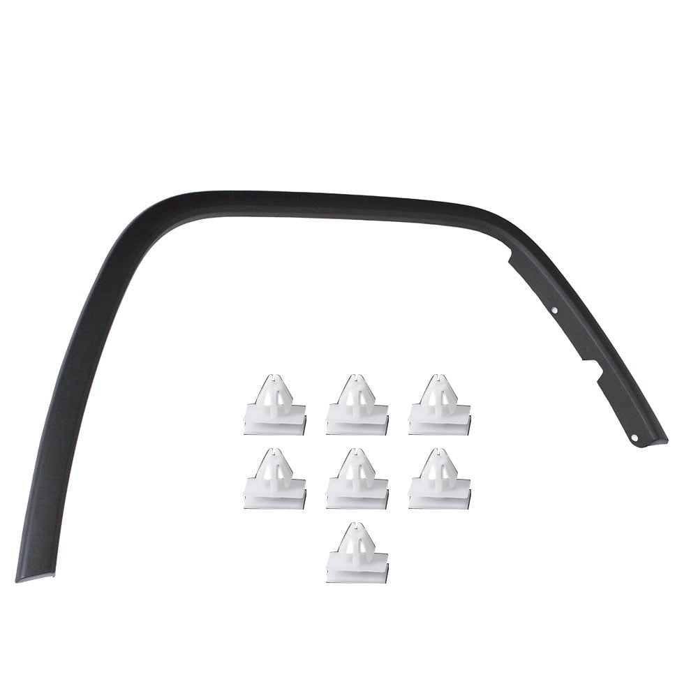 Splash Guards & Mud Flaps for 2000 Jeep Grand Cherokee for sale