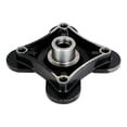 thumbnail image 1 of LABLT Front Rear Wheel Hub Replacement for Polaris RZR XP 4 1000 2014-2020 5139265-067 5141353-067, 1 of 4