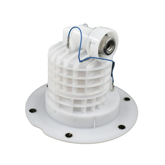 LABLT Fuel Filter Assembly Replacement for 2007 2008 2009 Mercedes-Benz MB CL550 S550 5002-234420, A1714700990, A1714700690