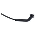 thumbnail image 1 of LABLT Fuel Gas Tank Filler Neck Pipe Hose Rear Tank for Ford F150 F250 F350 F450, 1 of 7