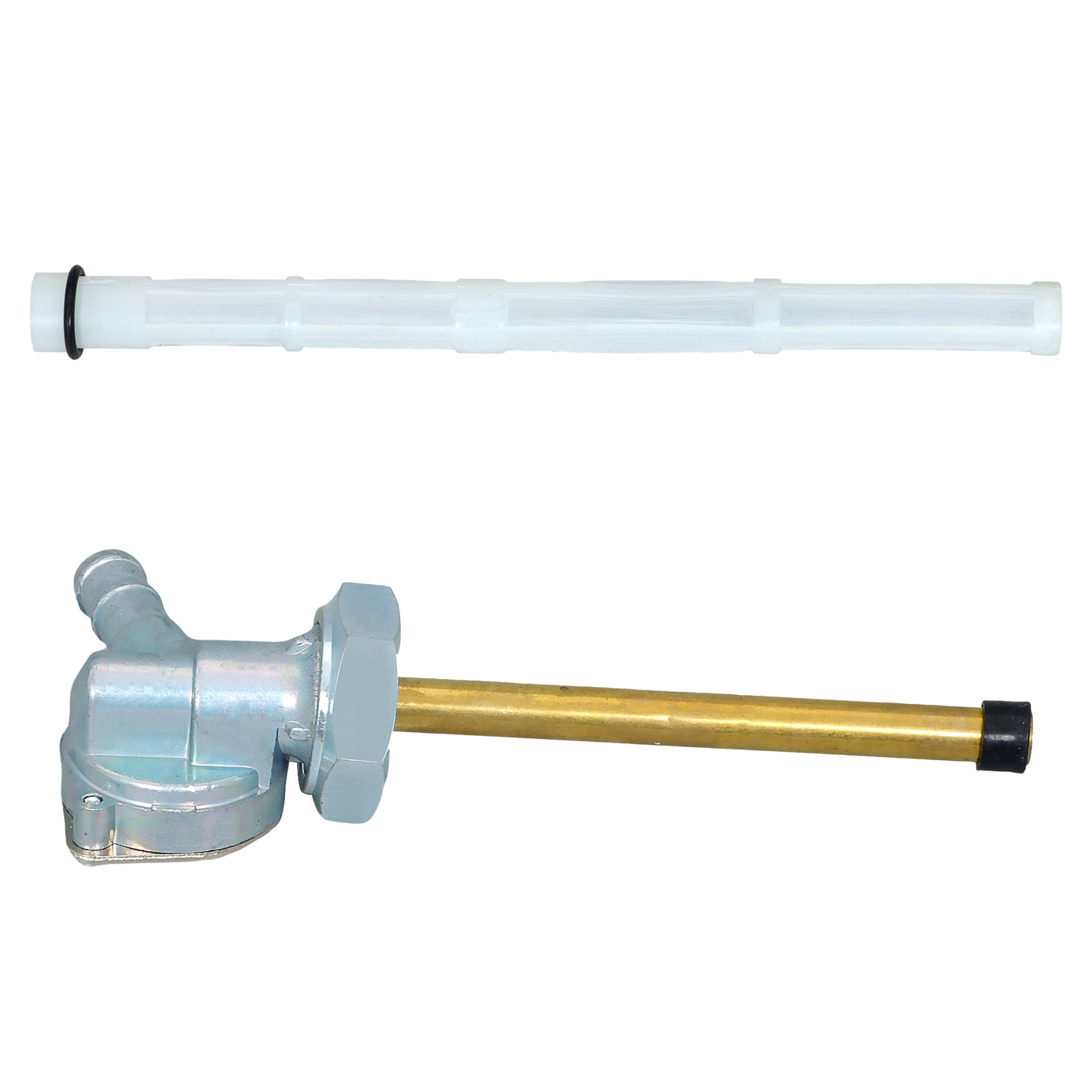 RESERVOIR A CARBURANT Pour Honda SHADOW VT 750 SPIRIT 2009 # HONDA