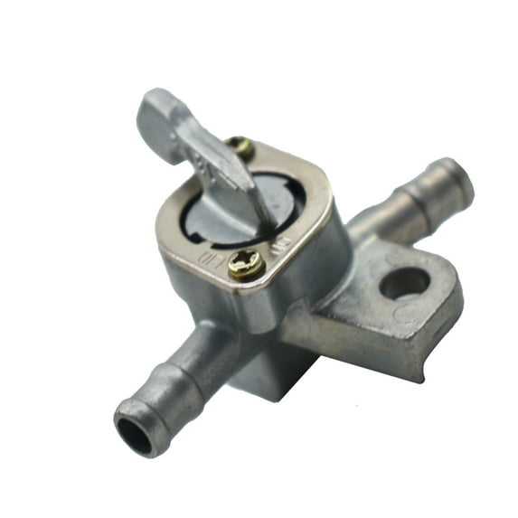 LABLT Fuel Petcock for Honda CRF450X 2005-2017 16950-KSC-003 CRF250X 2004-2017