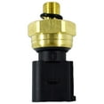 thumbnail image 1 of LABLT Fuel Pressure Sensor 06E906051K Fit for Car VW Audi A4 A6 Volkswagen Jetta Fits select: 2016 AUDI Q5 PREMIUM PLUS S-LINE, 2011-2013 AUDI Q5 PREMIUM PLUS, 1 of 4