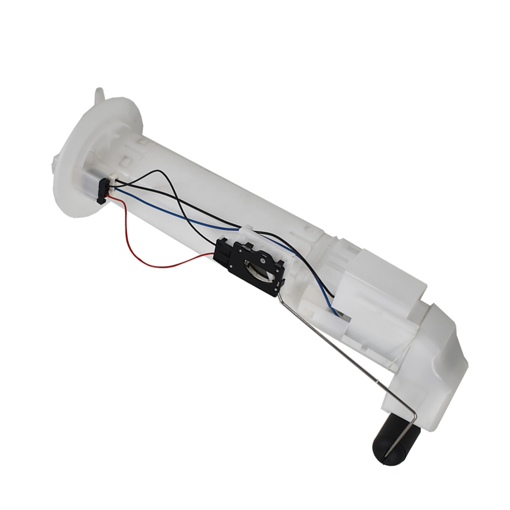 LABLT Fuel Pump Assembly W/Sending Unit for Kawasaki Teryx Teryx4 750/800 49040-0716