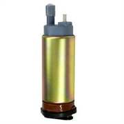LABLT Fuel Pump for Mercury MerCruiser Outboard 20 30 35 40 45 60 HP 4Stroke 892267A51