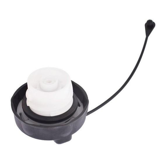 LABLT Fuel Tank Gas Cap for Dodge Ram Jeep Mitsubishi Plymouth Chrysler Fits select: 2015-2017 RAM 1500 SLT, 2014 RAM 1500 ST