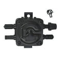 thumbnail image 1 of LABLT Gas Fuel Pump 149-1982 149-2187-01 149-1544 149-1544 Replacement for Cummins Onan Generator, 1 of 5