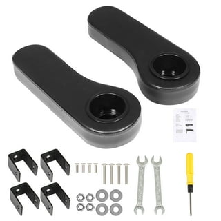 Walmart golf 2024 cart accessories