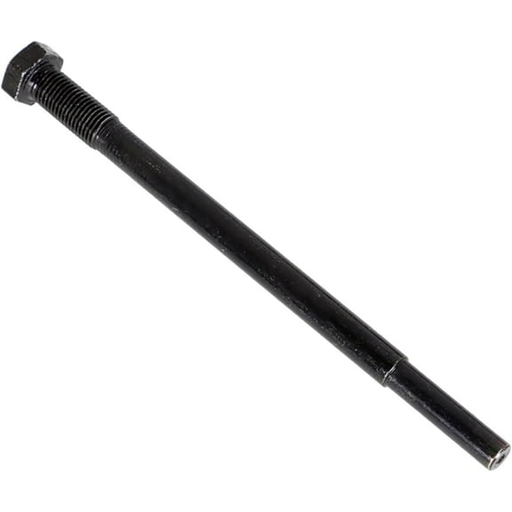 LABLT Golf Cart Clutch Puller Removal Replacement for Club Car DS 1988-2005