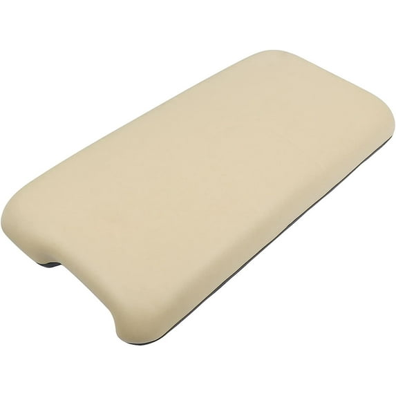 LABLT Golf Cart Front Seat Bottom Assembly Replacement for Club Car Precedent 2004-Up 104023421 103833421 10125525-01