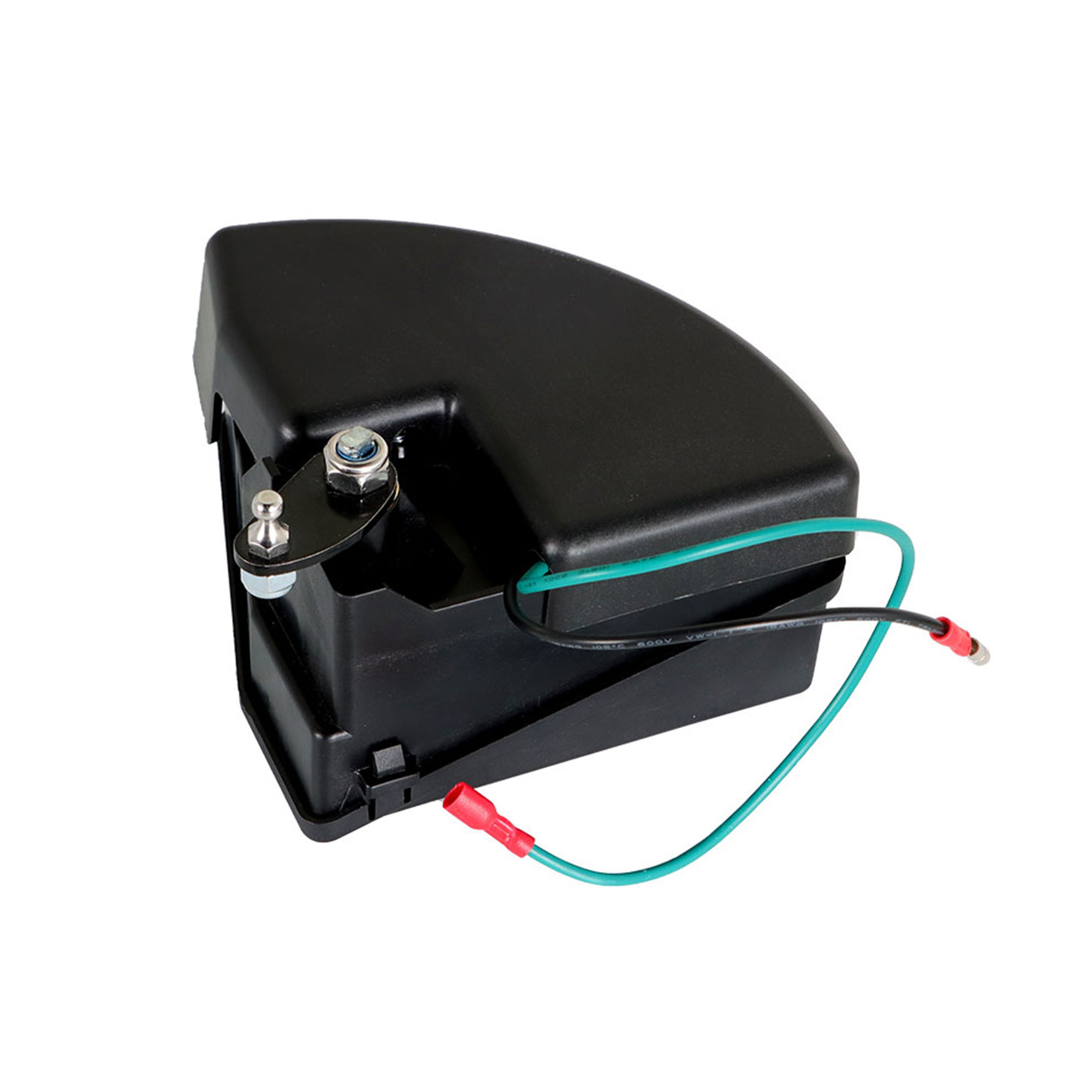 Crown Automotive J5460089 CASJ5460089 WIPER SWITCH