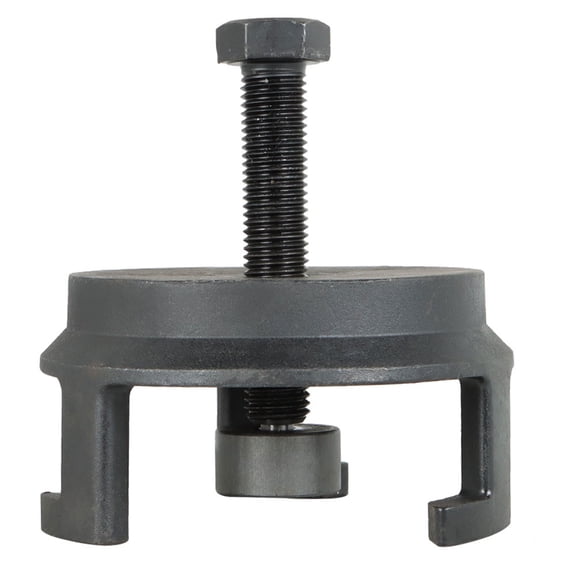 LABLT Harmonic Balancer Puller Crank Pulley Puller for GM Dodge Jeep Chrysler 25246