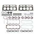 thumbnail image 1 of LABLT Head Gasket Set Replacement for 2002-2011 Chevrolet Colorado Tahoe GMC Hummer Saab Isuzu 4.8L 5.3L OHV, 1 of 4