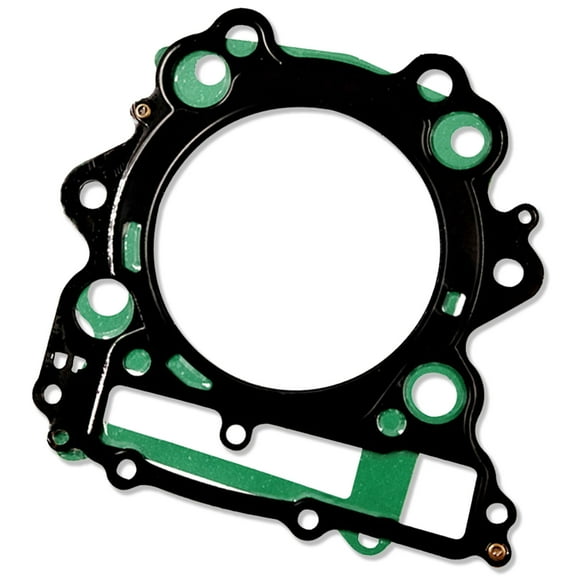 LABLT Head Gasket or Top End Gasket Kit Replacement for UTV 700 Massimo HiSun Bennche Coleman HS MSU700