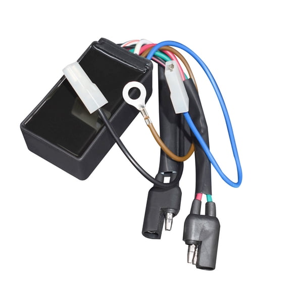 LABLT High Performance CDI Box Ignitor for Polaris Sportsman 500 1996 1997 1998-2001