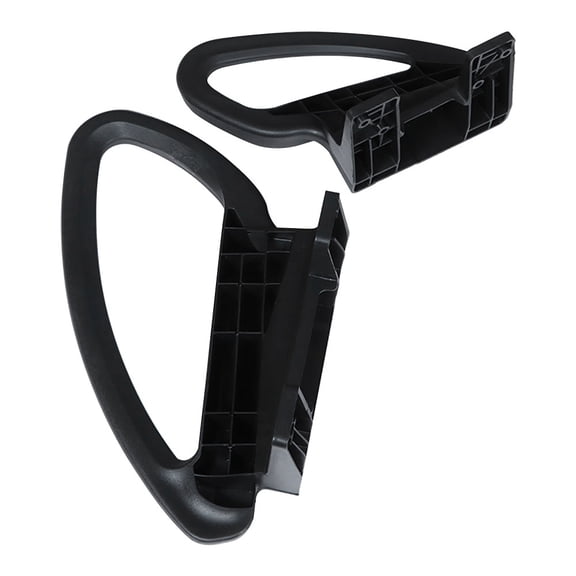 LABLT Hip Restraint Kit 103833901 Replacement for Precedent Tempo Onward Club Car 2012+