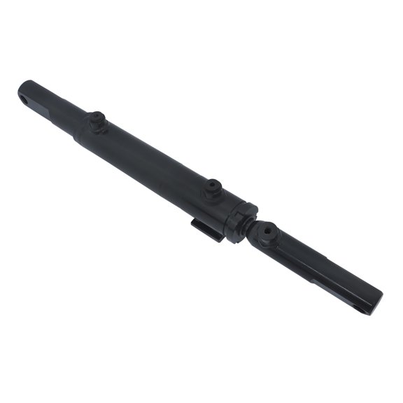 LABLT Hitch Cylinder Quick Attach 1900100700 Replacement for Takeuchi Skid Steer Models