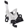 thumbnail image 1 of LABLT Hood Latch Lock Replacement for 2013-2017 Honda Accord 74120-T2A-A01, 1 of 6
