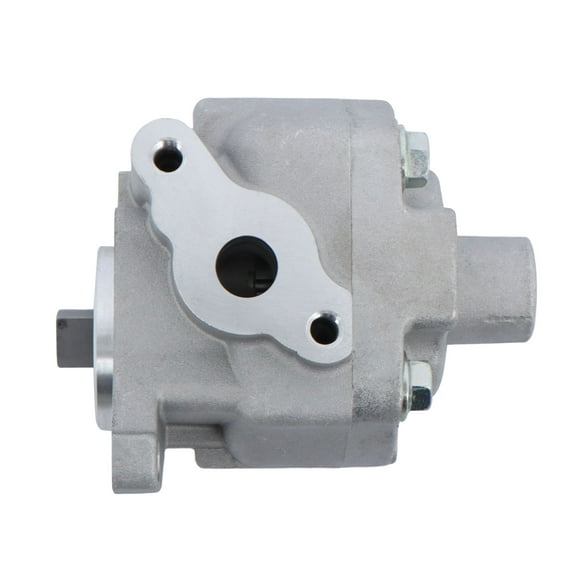 LABLT Hydraulic Pump 6C040-37303 replacement for Kubota BX23D BX22D B1700D BX1800 BX2230