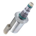 thumbnail image 1 of LABLT IPR Valve for Car Navistar International Truck DT466 DT466E DT570 HT570 1842428C98 Fits select: 2003-2007 FORD F250 SUPER DUTY, 2004-2005 FORD F350 SUPER DUTY, 1 of 5